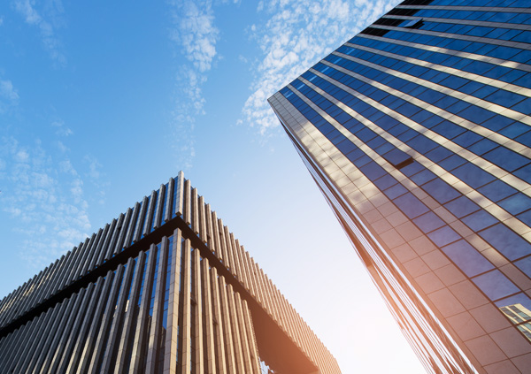 耐磨钢板、余干耐磨钢板、高强度钢板现货、耐磨钢板、弹簧钢带、堆焊耐磨板、优质碳素钢板 。